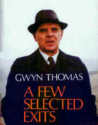 Anthony Hopkins as Gwyn